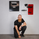 intervista-Objack-Stefano Dalle Carbonare