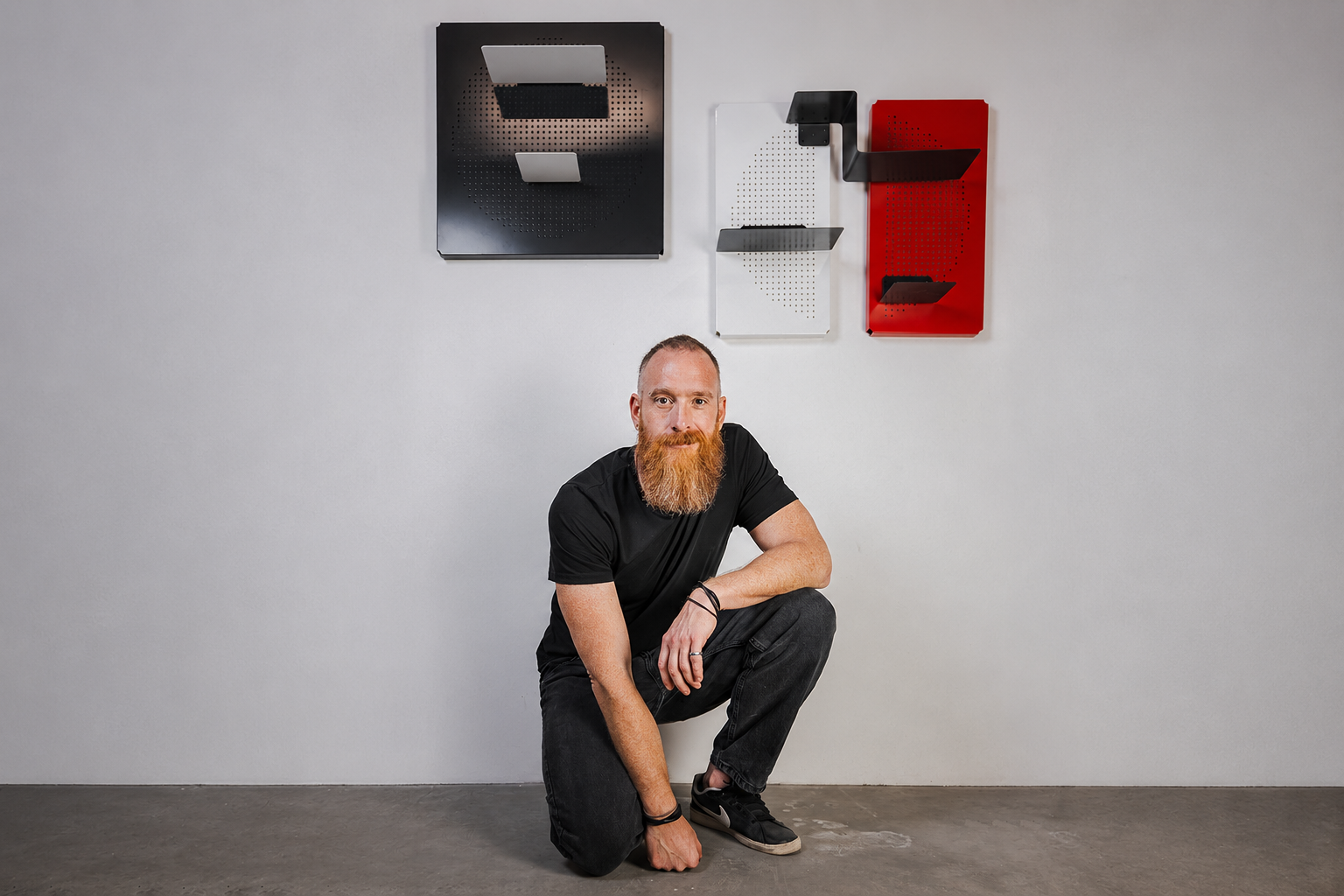 intervista-Objack-Stefano Dalle Carbonare