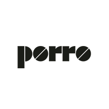Logo del brand Porro Logo del brand Porro