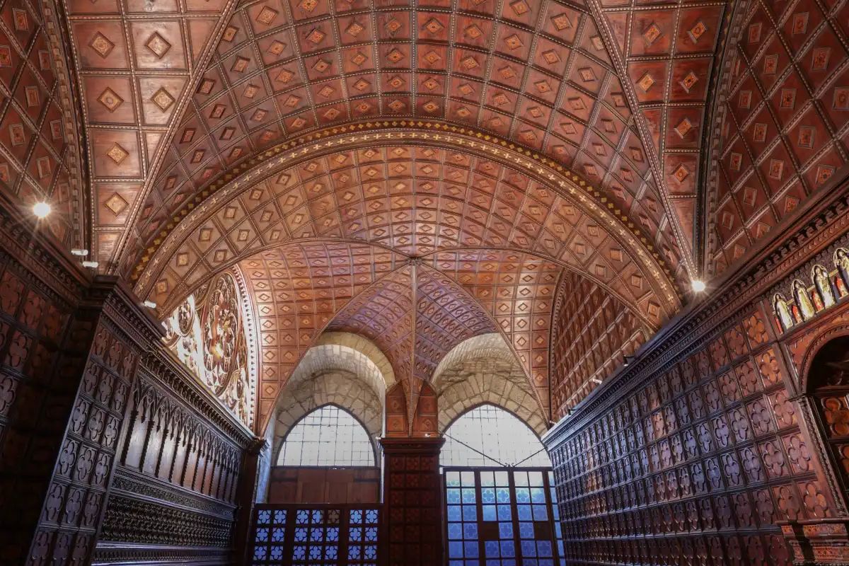 sistema di illuminazione integrato