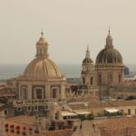 studi di architettura a Catania
