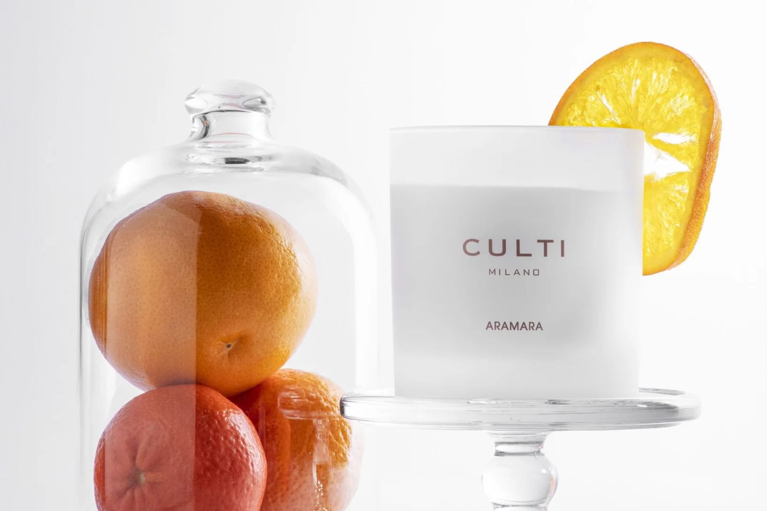 well-being design culti aramara