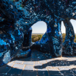 15 idee per Ferragosto in Italia per chi ama il design e l’architettura