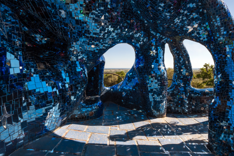 15 idee per Ferragosto in Italia per chi ama il design e l’architettura
