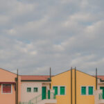 Tamara Quadrelli Fotografa