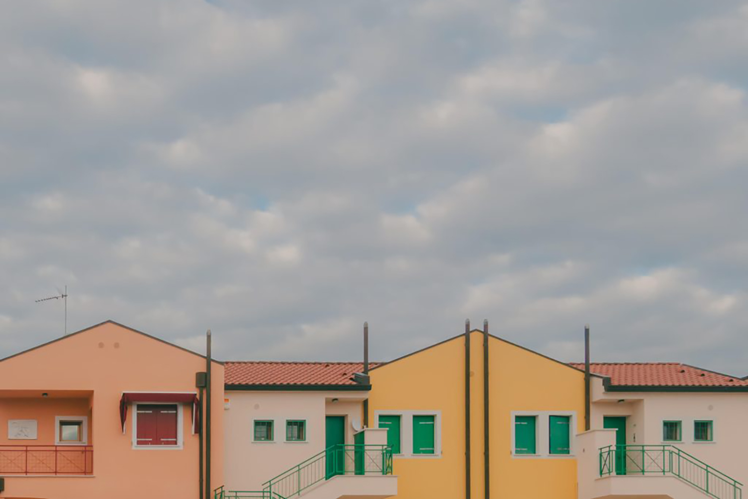 Tamara Quadrelli Fotografa