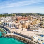25 studi di architettura tra i migliori di Lecce da conoscere