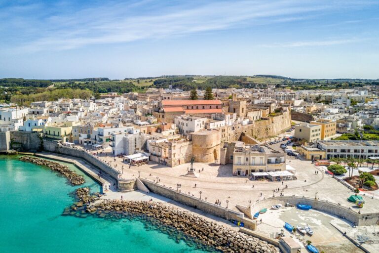 25 studi di architettura tra i migliori di Lecce da conoscere