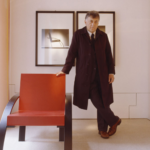 Aldo Rossi architetture, oggetti e teoria del progetto