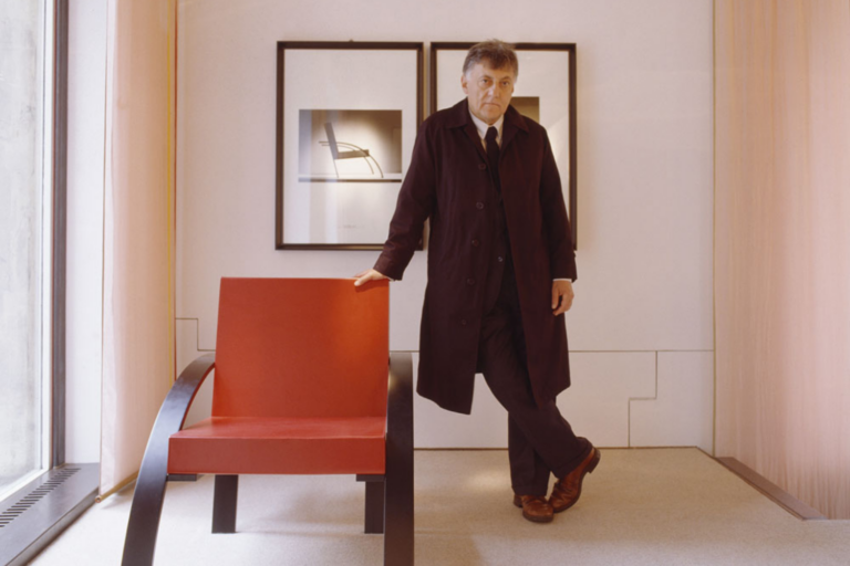 Aldo Rossi architetture, oggetti e teoria del progetto
