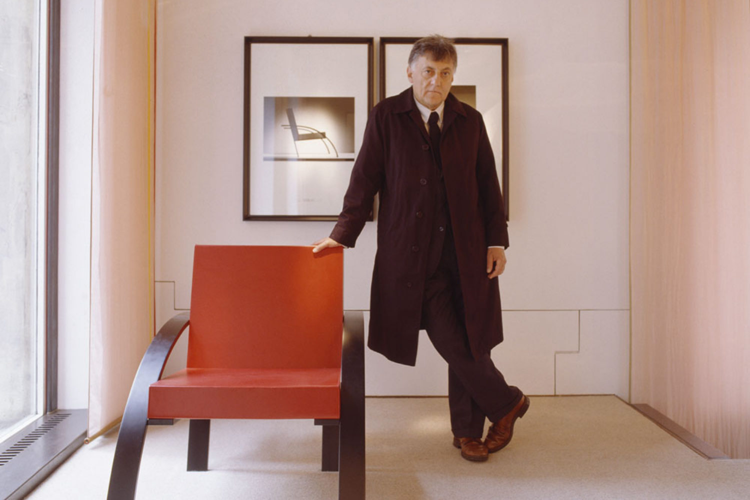 Aldo Rossi architetture, oggetti e teoria del progetto