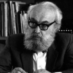 Angelo Mangiarotti biografia, architetture, mobili e opere del maestro della materia