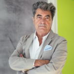 Antonio Citterio architettura, interior e design del lusso contemporaneo