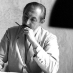 Carlo Scarpa opere, architetture e dettagli del maestro italiano