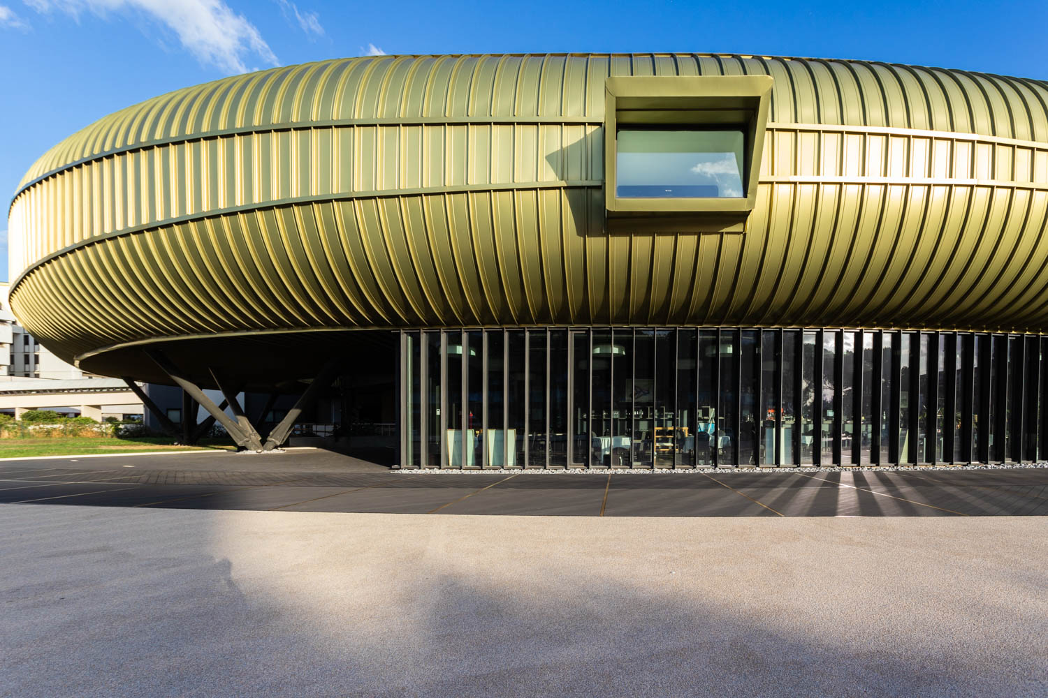 CentroPecci.Prato