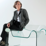 Cini Boeri architetture, mobili e progetti di una protagonista del design italiano
