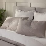 Completo Emma Materassi Percalle Comfort
