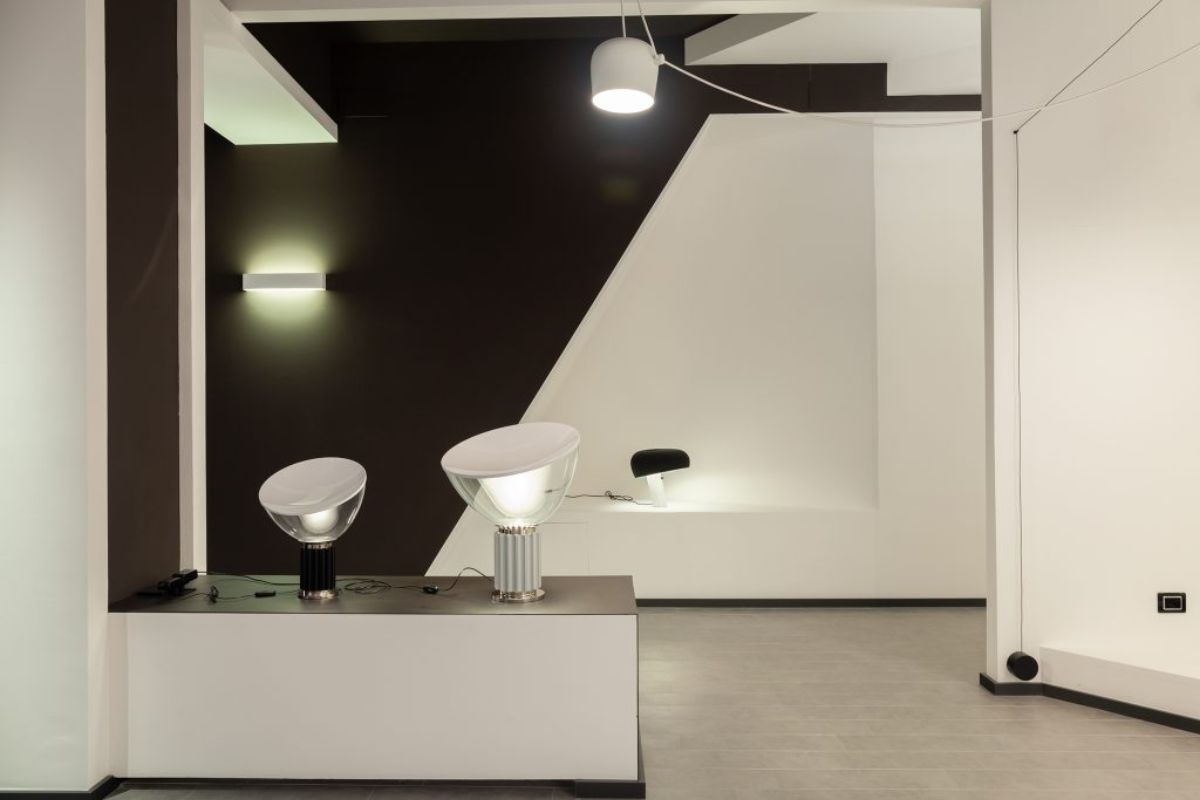 Fernando Longo Architetto