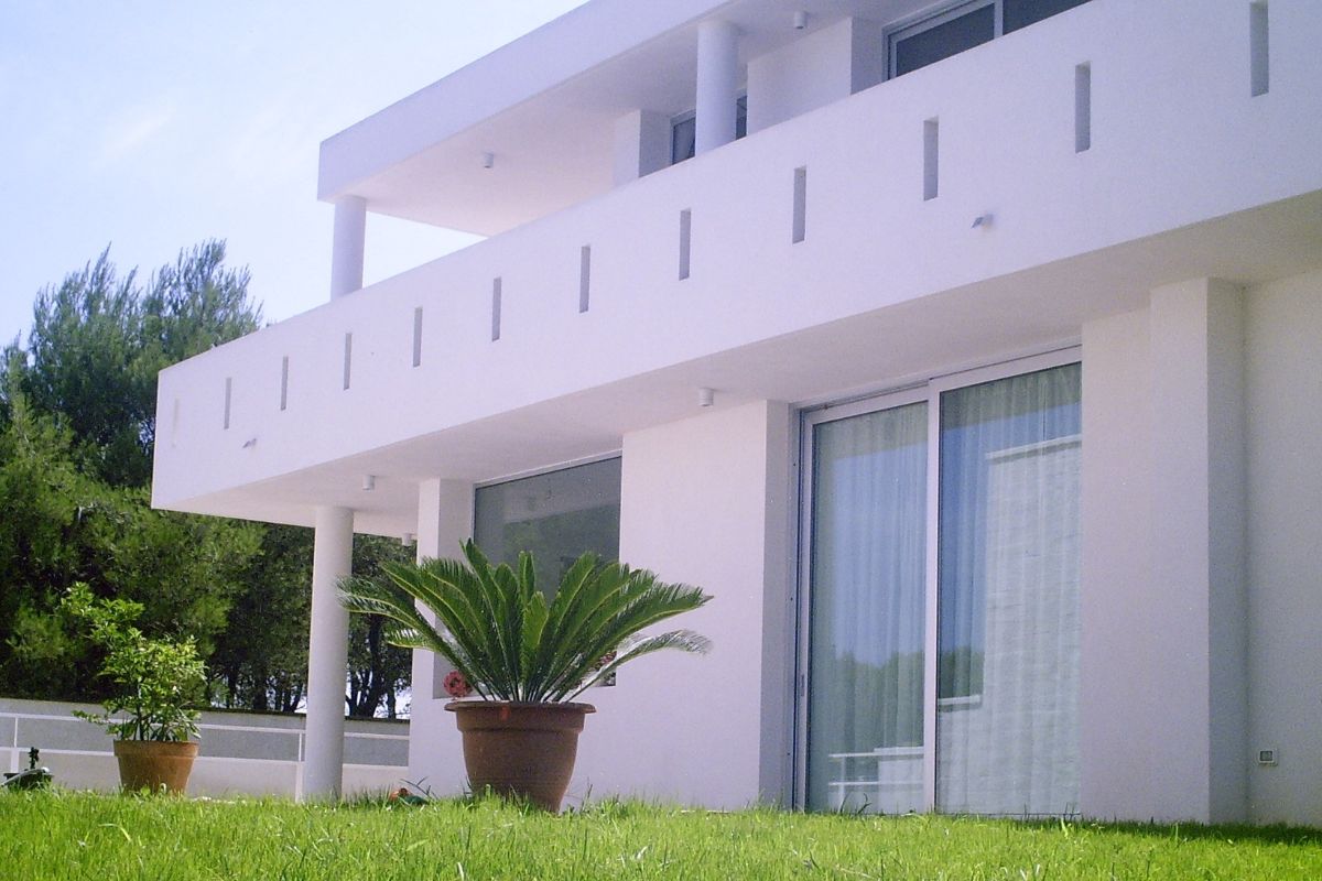 Flavio De Carlo Studio