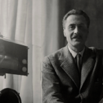 Franco Albini opere, mobili iconici e architetture del razionalismo italiano