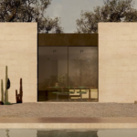 I 50 studi di architettura emergenti in Italia da conoscere oggi