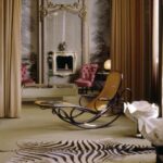 I migliori interior designer a Torino 25 studi e firme della progettazione d’interni
