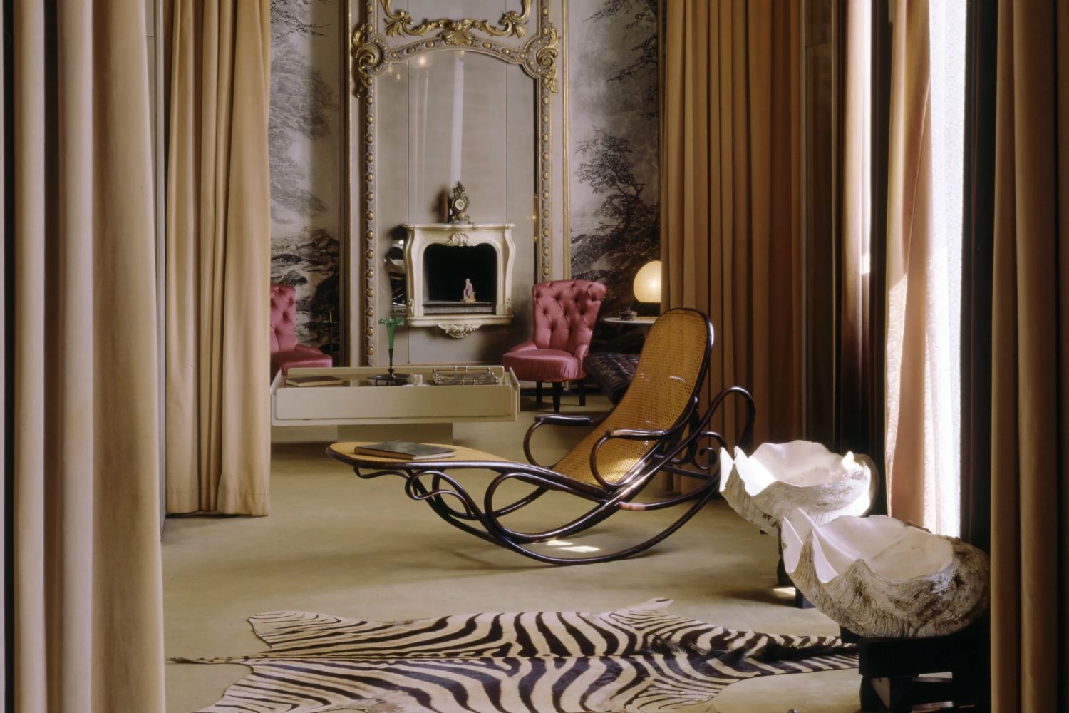 I migliori interior designer a Torino 25 studi e firme della progettazione d’interni