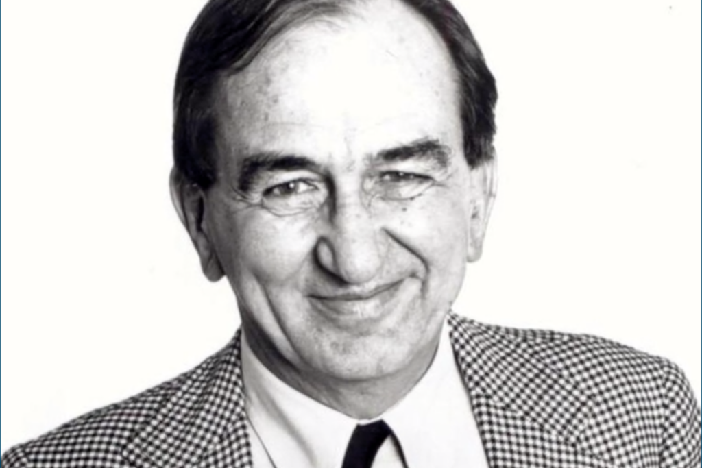 Marco Zanuso biografia, mobili e oggetti che hanno fatto la storia del design italiano