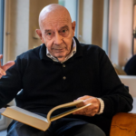 Mario Bellini biografia, mobili, architetture e progetti iconici