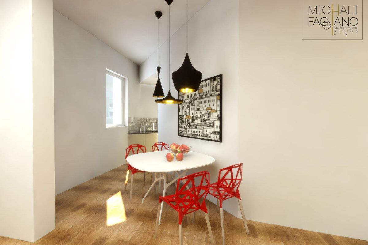 Mighali_Faggiano Studio