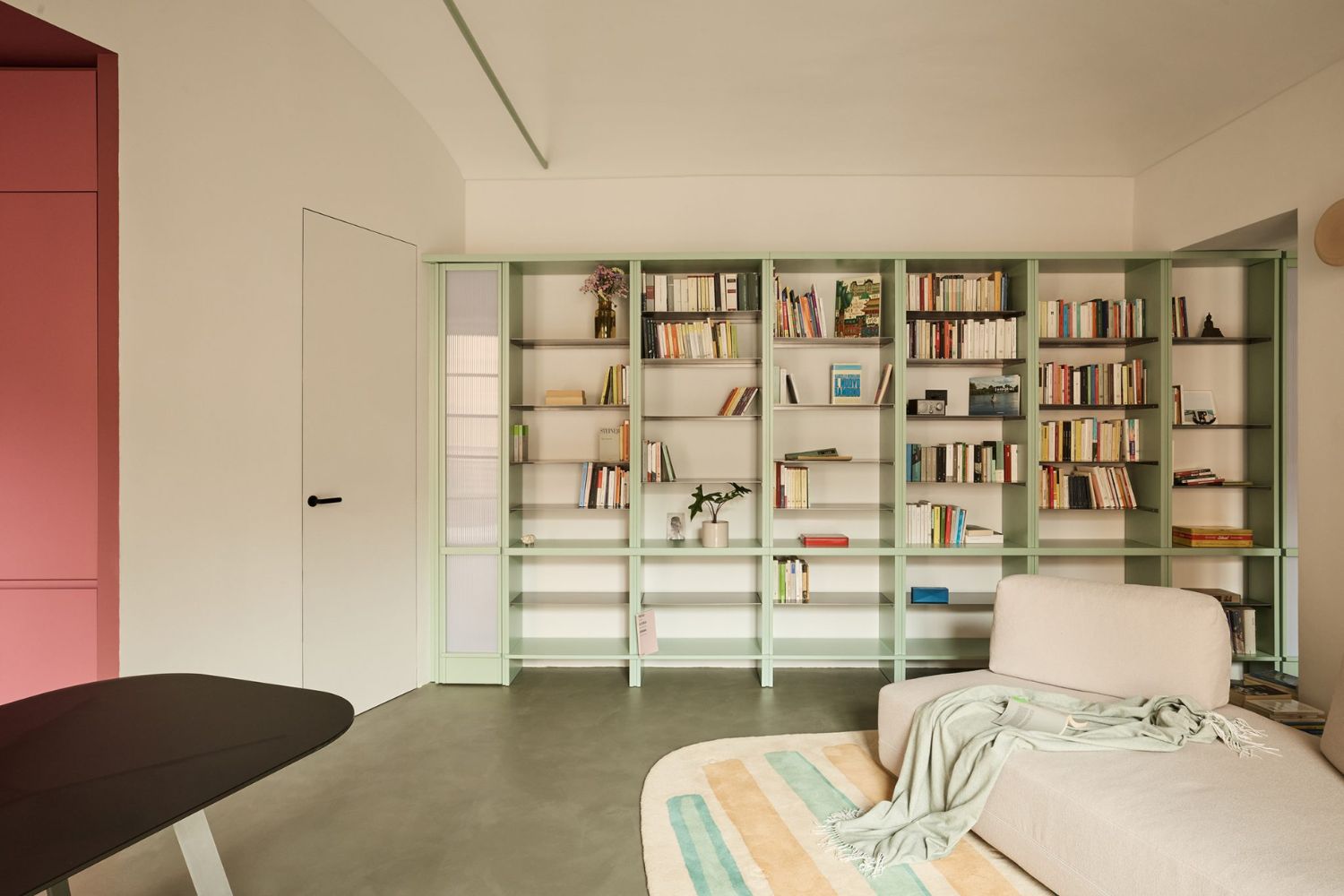 PlaC – Plateau Collaboratif