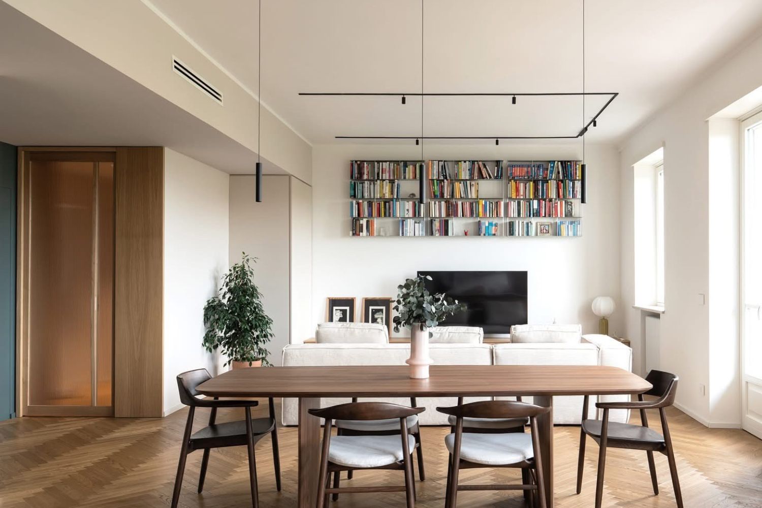 R3architetti