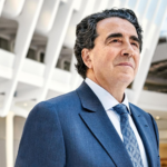 Santiago Calatrava opere, stile e architettura tra ingegneria, scultura e movimento