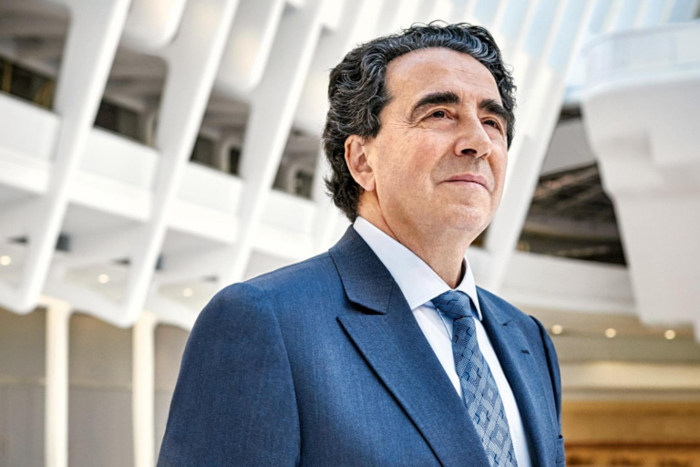 Santiago Calatrava opere, stile e architettura tra ingegneria, scultura e movimento