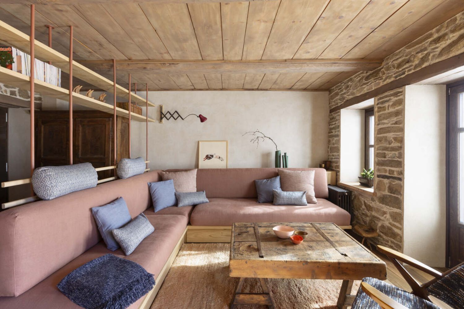 Studio Ellisse Architetti