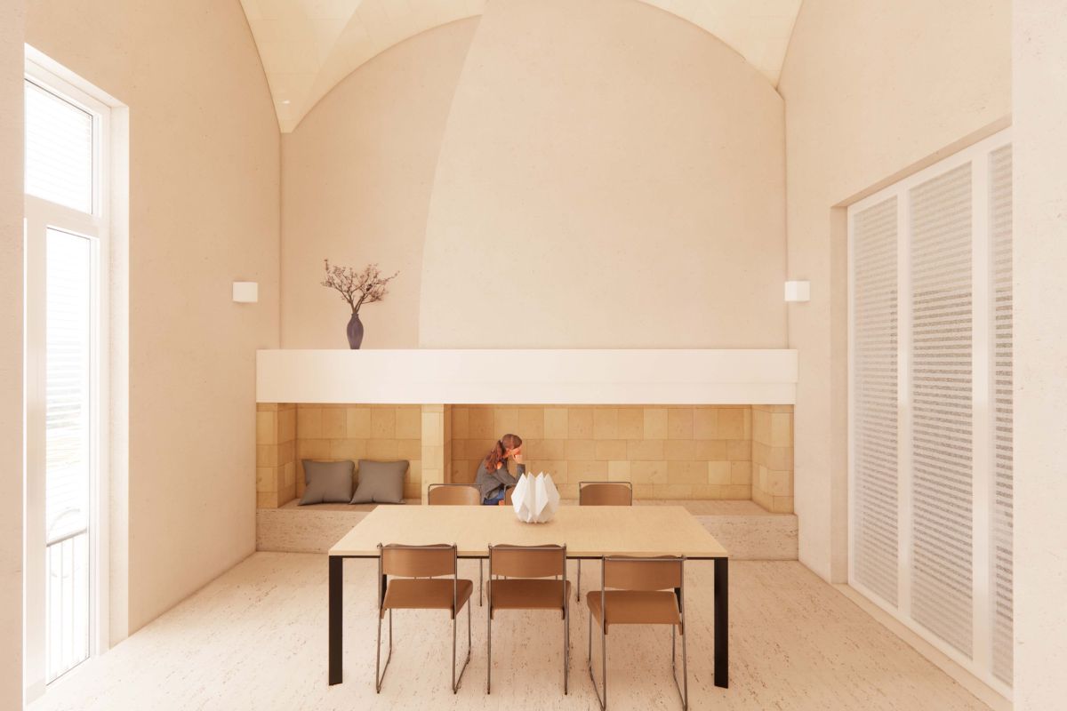 Studio Lannèc