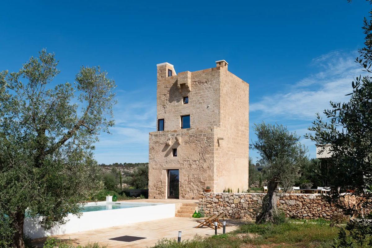 Studio Macagnano