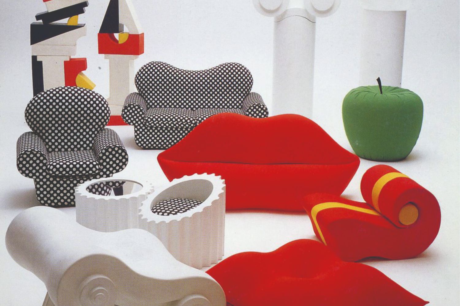 Studio65 interior designer torino migliori