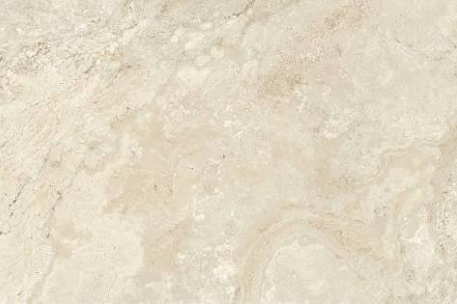 Travertino cross cut