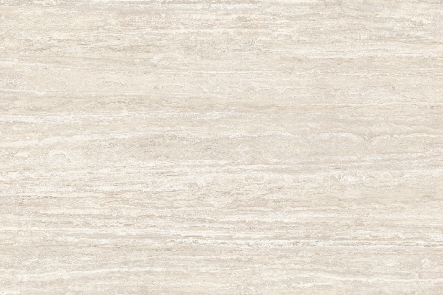 Travertino vein cut