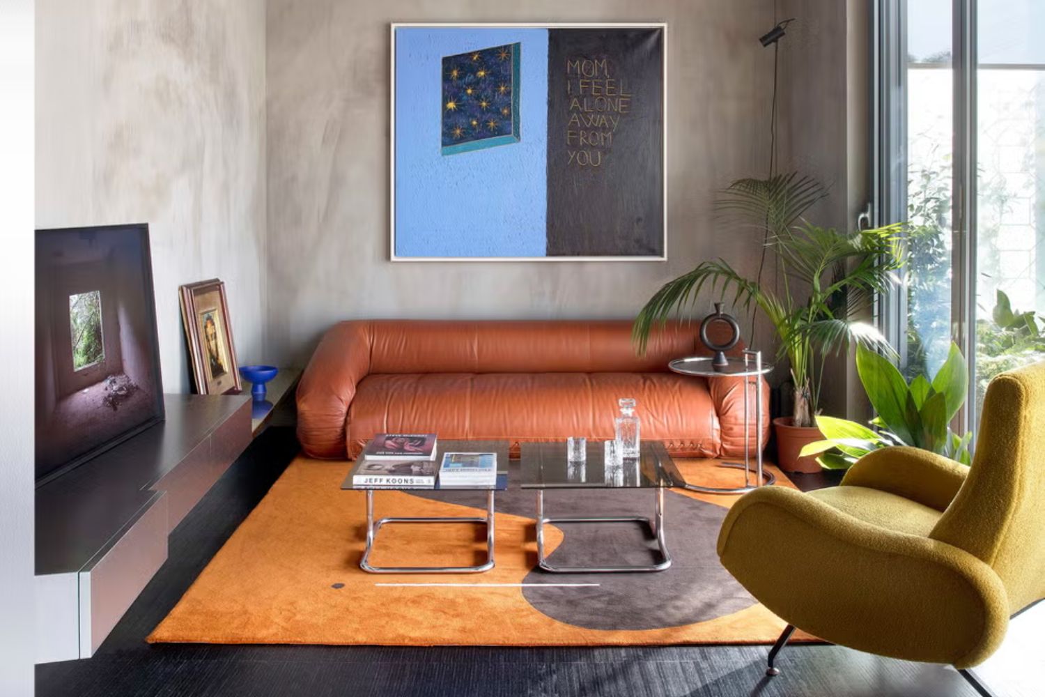 Velvet Studio interior designer torino migliori