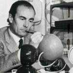 Vico Magistretti biografia, mobili e lampade iconiche del design italiano(2)