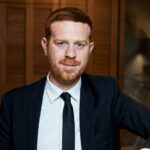 Andrea Sorgente Composit intervista sul design delle cucine