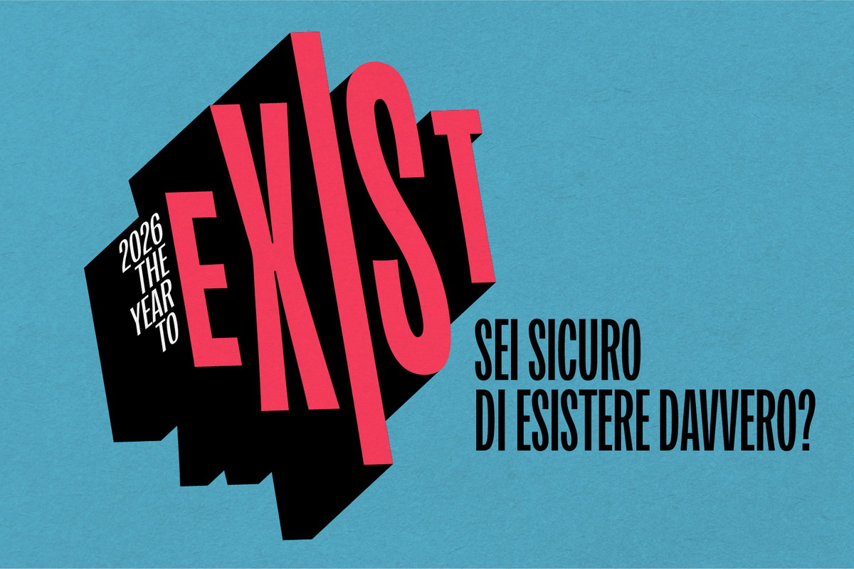 01_visual_ufficiale_Exist_1200x800