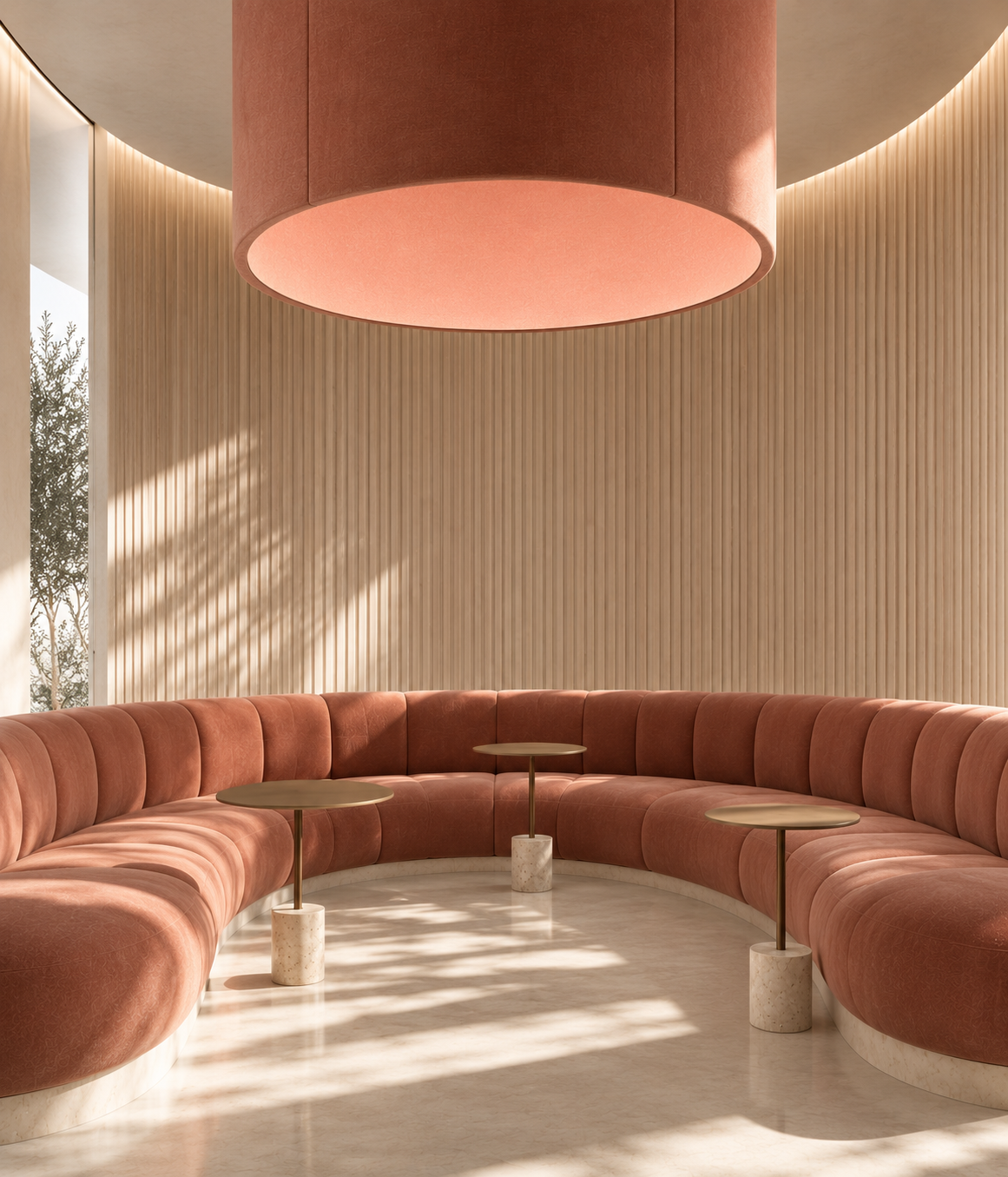 collaborazioni Archieinteriors
