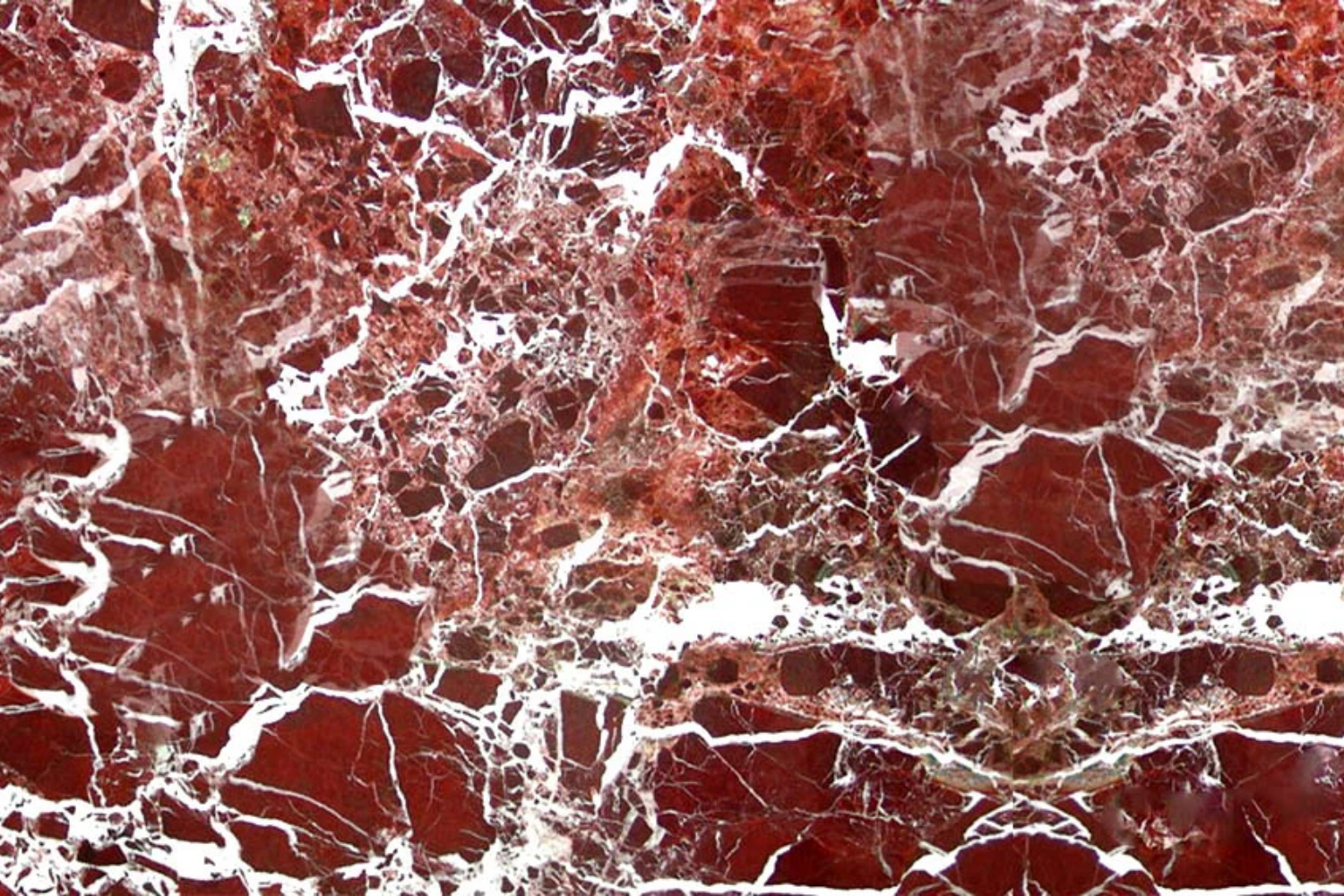 Cos'è davvero il Rosso Levanto e da dove proviene