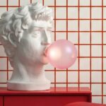 Seletti Wonder Award ad Artissima 2026 si premia il talento di meravigliare