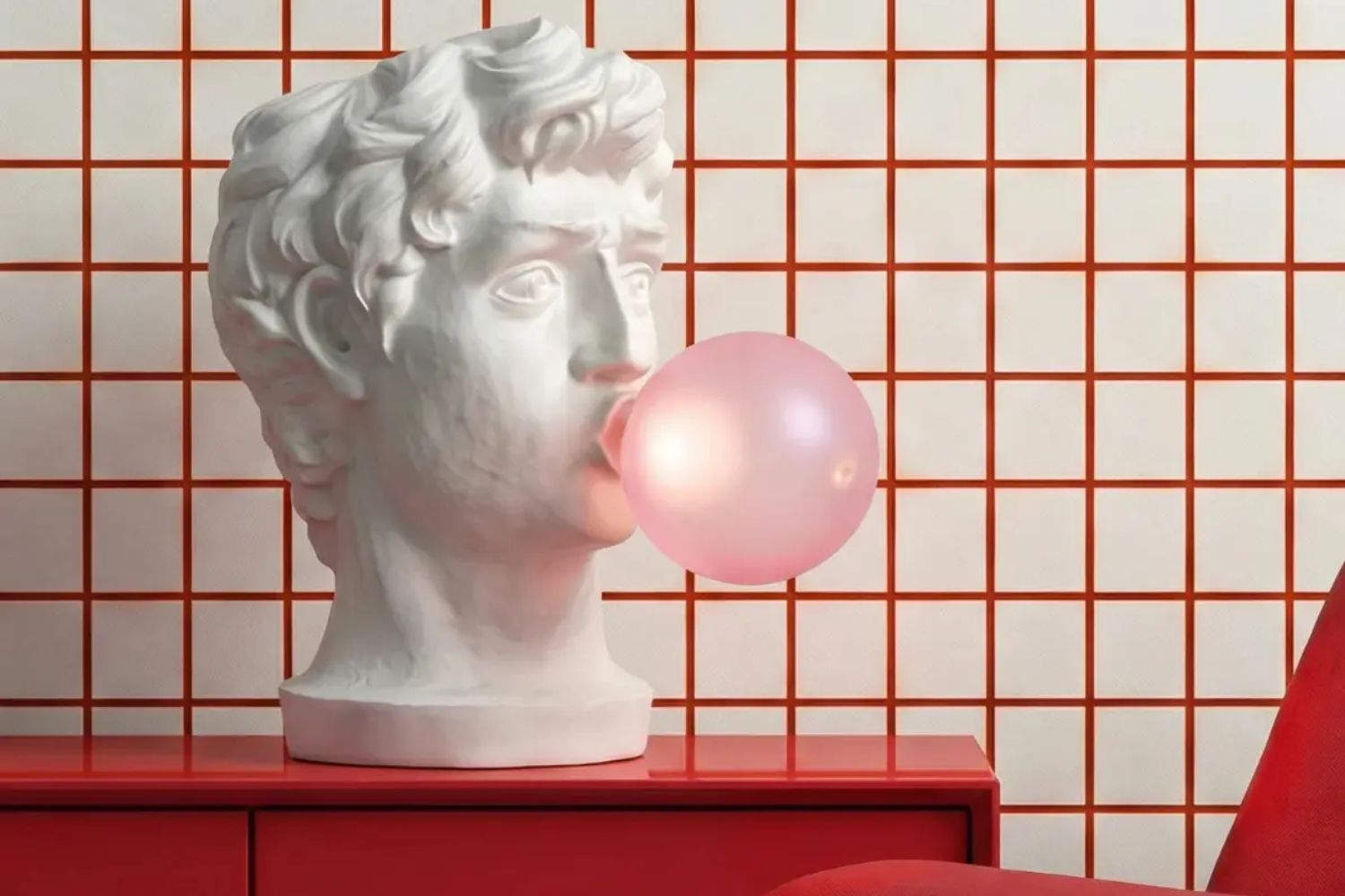 Seletti Wonder Award ad Artissima 2026 si premia il talento di meravigliare