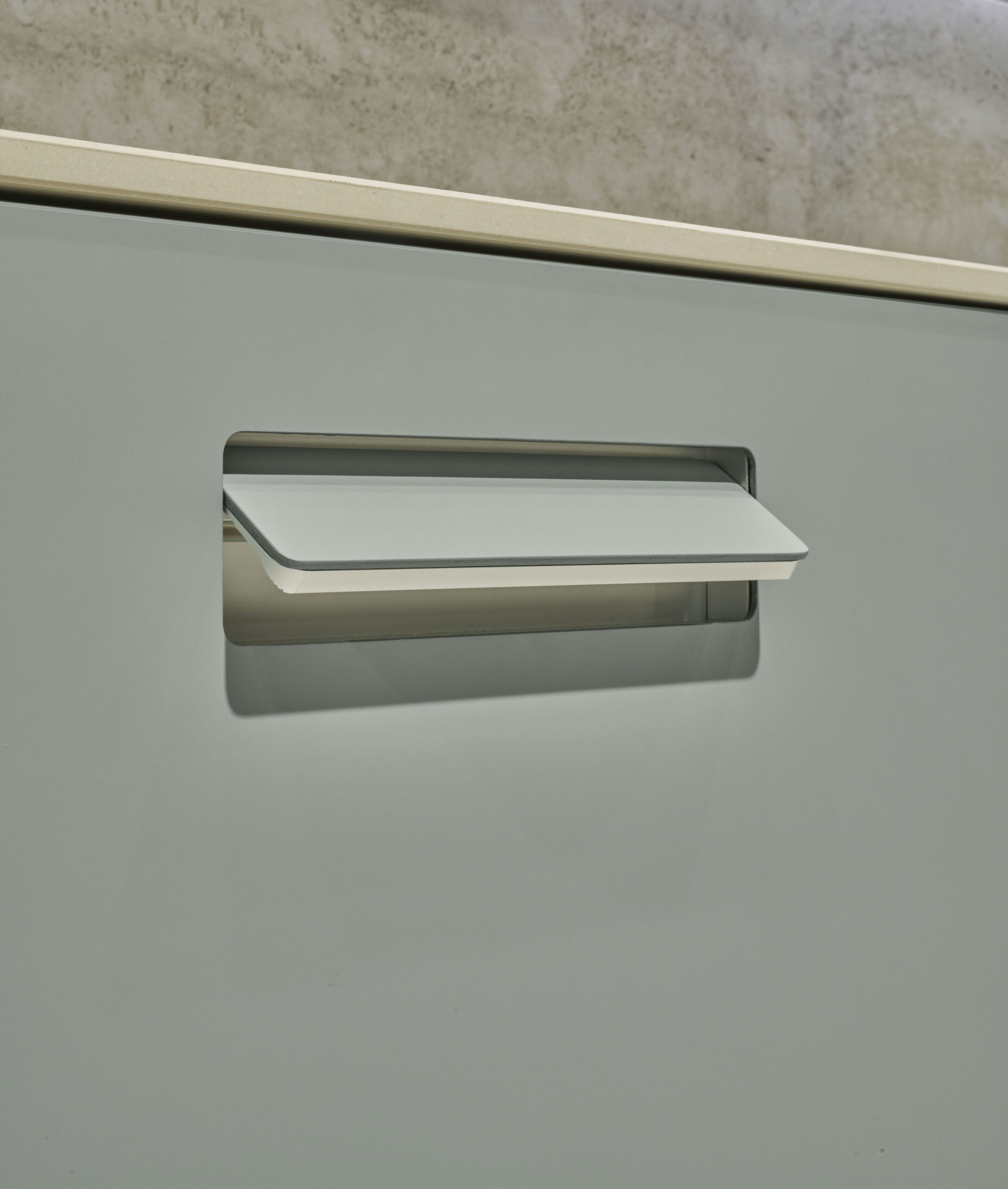 Anta Touch Composit cucine