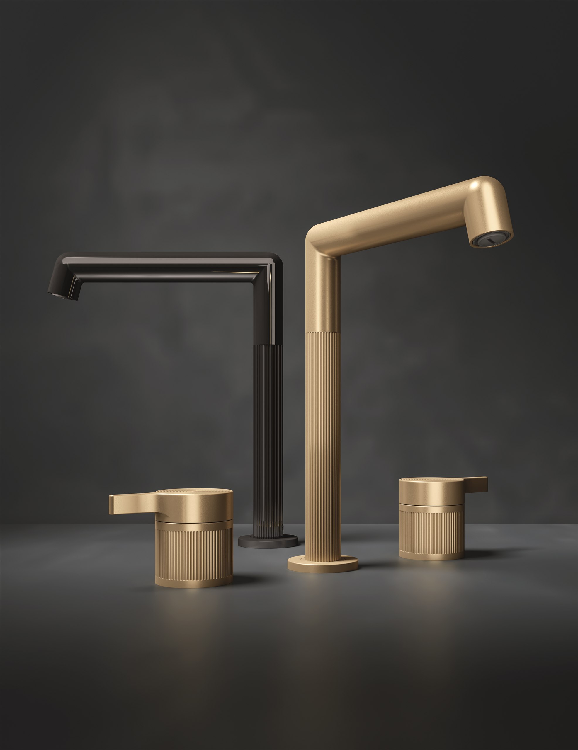 doge-series-geda-designer-tapware-neo-deco